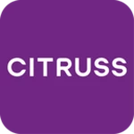 Logo of CITRUSS World of Shopping android Application 